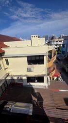 Joo Chiat Road (D15), Shop House #579571661